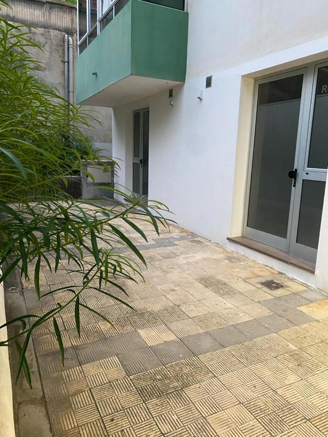 Apartamento Detail Rose Puerto de la Cruz  Exterior foto
